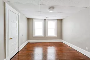 474 Liberty St, Springfield, MA 01104 - Photo 7