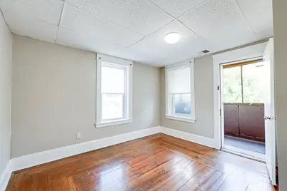 474 Liberty Street #4R, Springfield, MA 01104 - Photo 5