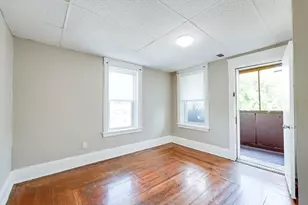 474 Liberty St, Springfield, MA 01104 - Photo 5