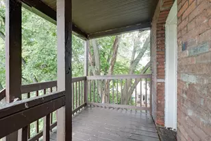 474 Liberty St, Springfield, MA 01104 - Photo 11