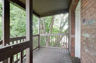 474 Liberty St, Springfield, MA 01104 - Photo 11