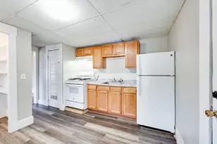 474 Liberty St, Springfield, MA 01104 - Photo 3