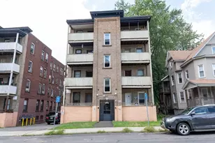474 Liberty St, Springfield, MA 01104 - Photo 1