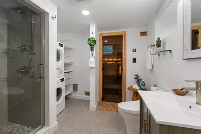 38 Fuller Street, Brookline, MA 02446 - Photo 35