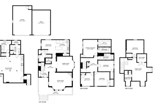 38 Fuller St, Brookline, MA 02446 - Photo 37