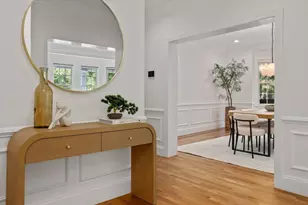 38 Fuller St, Brookline, MA 02446 - Photo 9