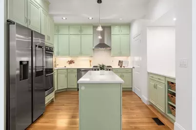 38 Fuller Street, Brookline, MA 02446 - Photo 13