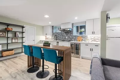 38 Fuller Street, Brookline, MA 02446 - Photo 31