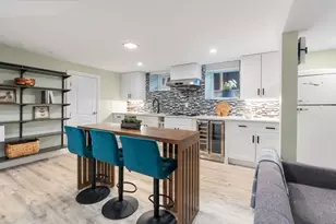 38 Fuller St, Brookline, MA 02446 - Photo 31
