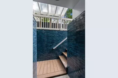 38 Fuller Street, Brookline, MA 02446 - Photo 29
