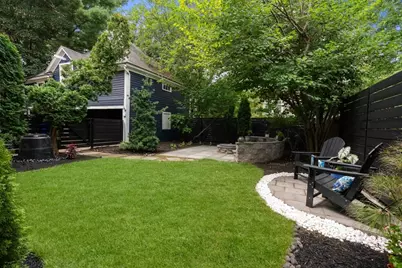 38 Fuller Street, Brookline, MA 02446 - Photo 5