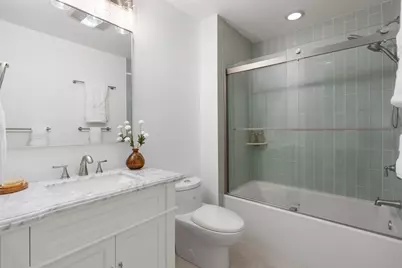 38 Fuller Street, Brookline, MA 02446 - Photo 21