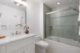 38 Fuller St, Brookline, MA 02446 - Photo 21