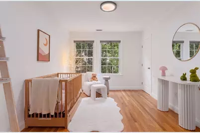 38 Fuller Street, Brookline, MA 02446 - Photo 19