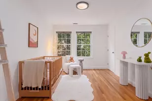 38 Fuller St, Brookline, MA 02446 - Photo 19