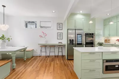 38 Fuller Street, Brookline, MA 02446 - Photo 11