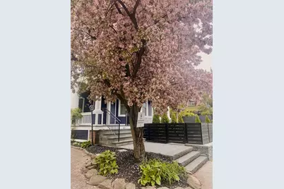 38 Fuller Street, Brookline, MA 02446 - Photo 3