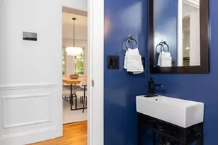 38 Fuller St, Brookline, MA 02446 - Photo 17