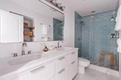 38 Fuller Street, Brookline, MA 02446 - Photo 25