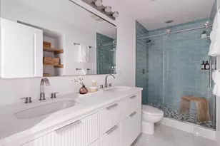 38 Fuller St, Brookline, MA 02446 - Photo 25