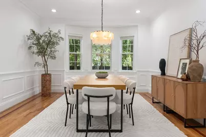 38 Fuller Street, Brookline, MA 02446 - Photo 15