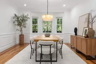 38 Fuller St, Brookline, MA 02446 - Photo 15