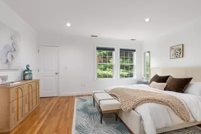 38 Fuller Street, Brookline, MA 02446 - Photo 23