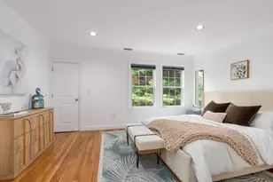38 Fuller St, Brookline, MA 02446 - Photo 23