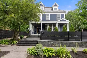 38 Fuller St, Brookline, MA 02446 - Photo 1