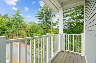 635 Old Post Rd, Sharon, MA 02067 - Photo 25