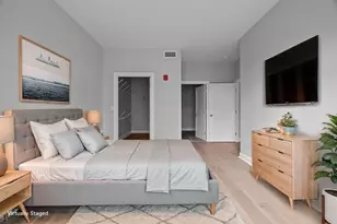 635 Old Post Rd, Sharon, MA 02067 - Photo 27