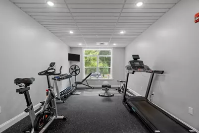 635 Old Post Road #302, Sharon, MA 02067 - Photo 31