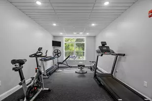 635 Old Post Rd, Sharon, MA 02067 - Photo 31