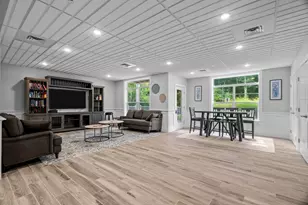 635 Old Post Rd, Sharon, MA 02067 - Photo 35