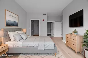 635 Old Post Rd, Sharon, MA 02067 - Photo 27