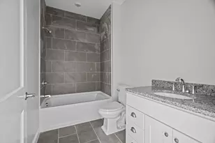 635 Old Post Rd, Sharon, MA 02067 - Photo 21
