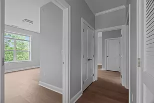 635 Old Post Rd, Sharon, MA 02067 - Photo 15