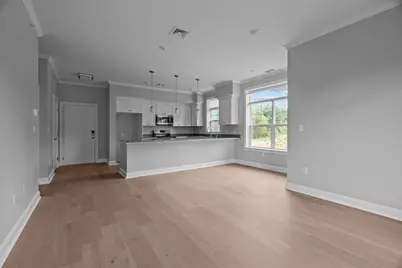 635 Old Post Road #302, Sharon, MA 02067 - Photo 13