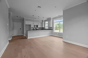 635 Old Post Rd, Sharon, MA 02067 - Photo 13