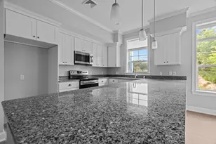 635 Old Post Rd, Sharon, MA 02067 - Photo 7