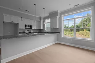 635 Old Post Rd, Sharon, MA 02067 - Photo 11