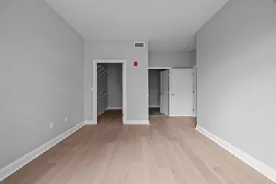 635 Old Post Road #302, Sharon, MA 02067 - Photo 21