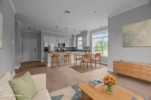635 Old Post Rd, Sharon, MA 02067 - Photo 15