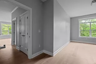 635 Old Post Rd, Sharon, MA 02067 - Photo 25