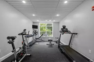 635 Old Post Rd, Sharon, MA 02067 - Photo 37