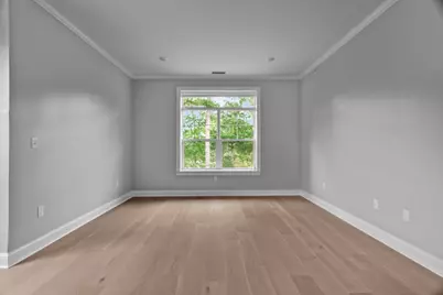 635 Old Post Road #302, Sharon, MA 02067 - Photo 23