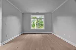 635 Old Post Rd, Sharon, MA 02067 - Photo 23