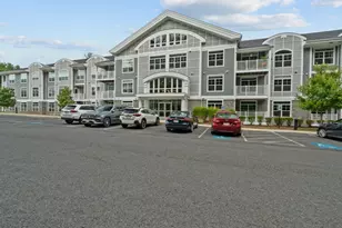 635 Old Post Rd, Sharon, MA 02067 - Photo 3
