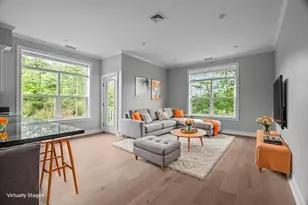 635 Old Post Rd, Sharon, MA 02067 - Photo 17