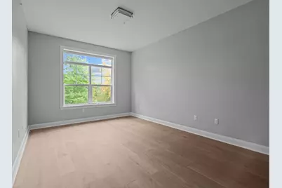 635 Old Post Road #302, Sharon, MA 02067 - Photo 19